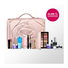 Lancôme 2024 Beauty Box Seti