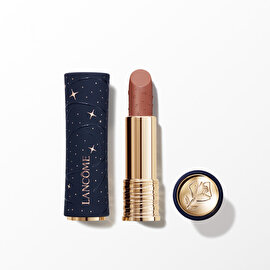 Sınırlı Sayıda Yılbaşı Koleksiyonu L'Absolu Rouge Intimatte 220 - French Blush