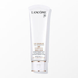 UV Expert BB Complete 1 SPF 50+
