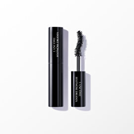 Lancome mascara hypnose drama discount