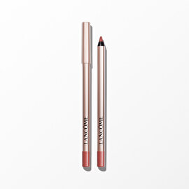 Idôle Lip Liner
