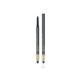 Le Stylo Suya Dayanıklı Göz Kalemi