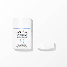 UV Expert Supra Screen SPF 50+