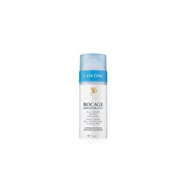 Bocage Déodorant Roll-On