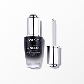 Advanced Génifique Milyonlarca Probiyotik Türevi İçeren Onarıcı Serum