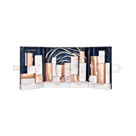 Lancôme Advent Calendar