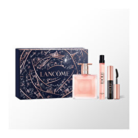 Idole EDP 25ML + 10ML + Mini Maskara Yılbaşı Seti