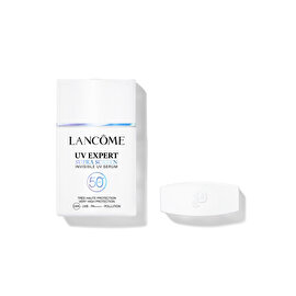 UV Expert Supra Screen SPF 50+