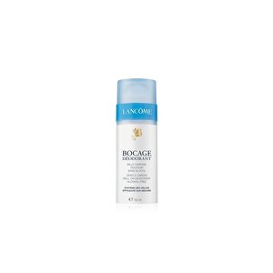 Bocage Déodorant Roll-On