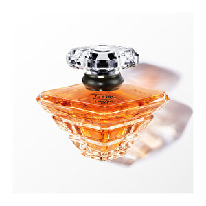 Trésor Eau de Parfum