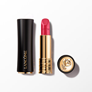 L'Absolu Rouge Cream