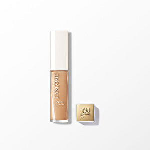 Teint Idôle Ultra Wear Care & Glow Serum Concealer 13ML