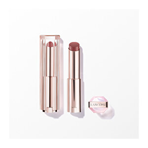 Lip Idôle Butterglow Lip Balm