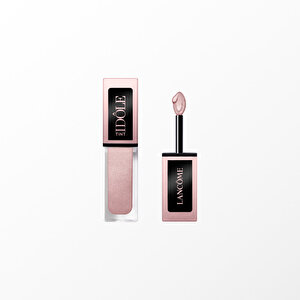Idôle Tint Likit Eye - Blusher