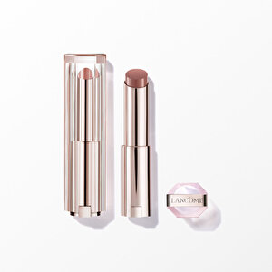 Lip Idôle Butterglow Lip Balm