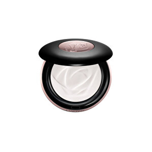 Teint Idôle Ultra Wear S.E. Skin Refining  Sabitleyici Pudra