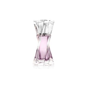 Hypnôse Eau de Parfum