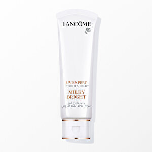UV Expert Youth Shield Milky Bright SPF 50 PA++++