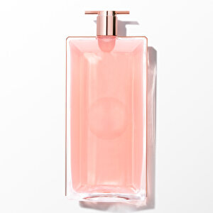 Idôle EDP