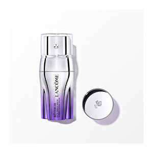 Rénergie Triple Serum
