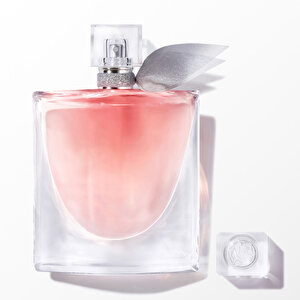 La Vie Est Belle EDP