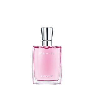 Miracle EDP