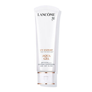 UV Expert Youth Shield Aqua Gel SPF 50 PA++++