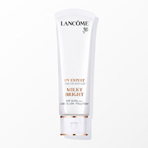 UV Expert Youth Shield Milky Bright SPF 50 PA++++