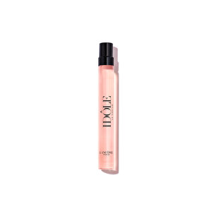 Idôle EDP