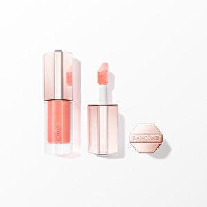 Idôle Liquid Blush 30 Over The Coral Moon