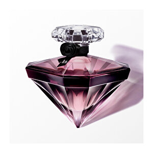 La Nuit Trésor EDP