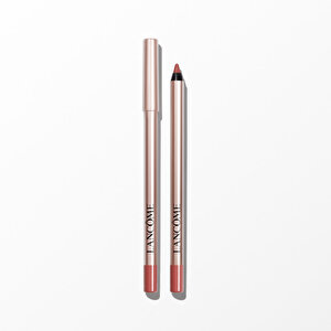 Idôle Lip Liner