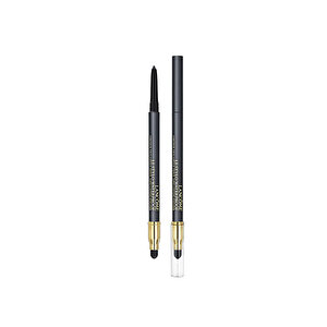 Le Stylo Suya Dayanıklı Göz Kalemi