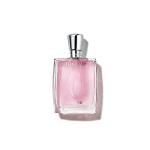 Miracle EDP