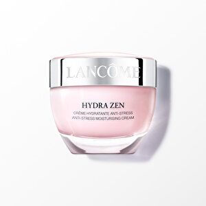 Hydra Zen Anti-Stress Jel Krem