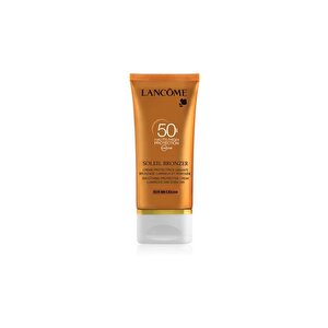 Soleil Bronzer SPF 50 BB Cream