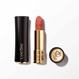 L'Absolu  Rouge Drama Matte