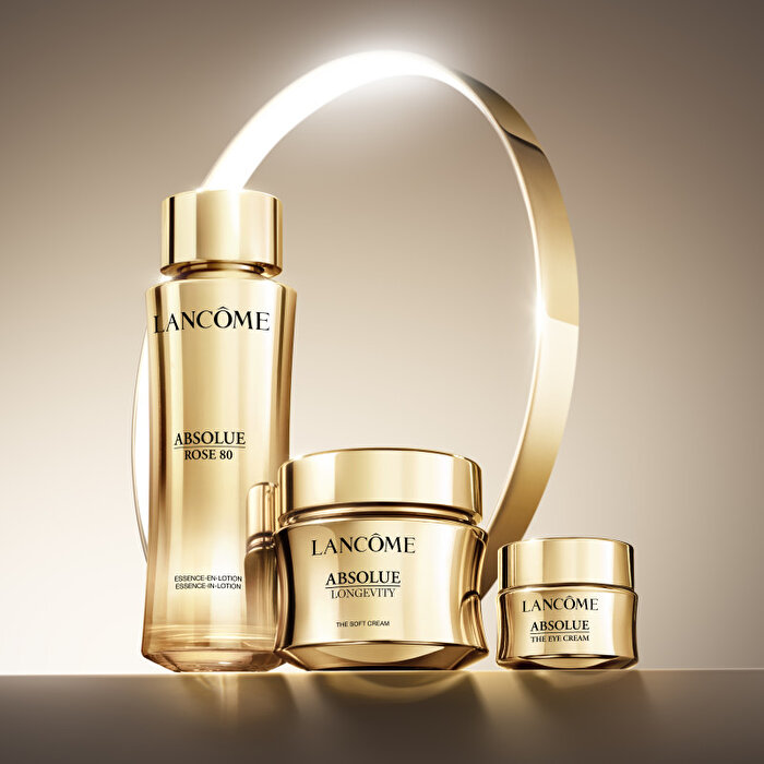 Absolue Soft Cream-3614274280166-077201a9