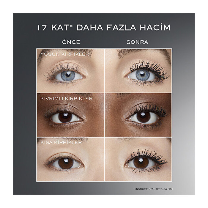 Hypnôse Drama Maskara-3614273987714-072f0194