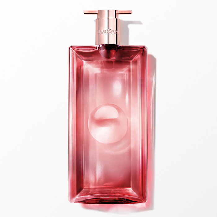 Idôle Power EDP-LF193xxx