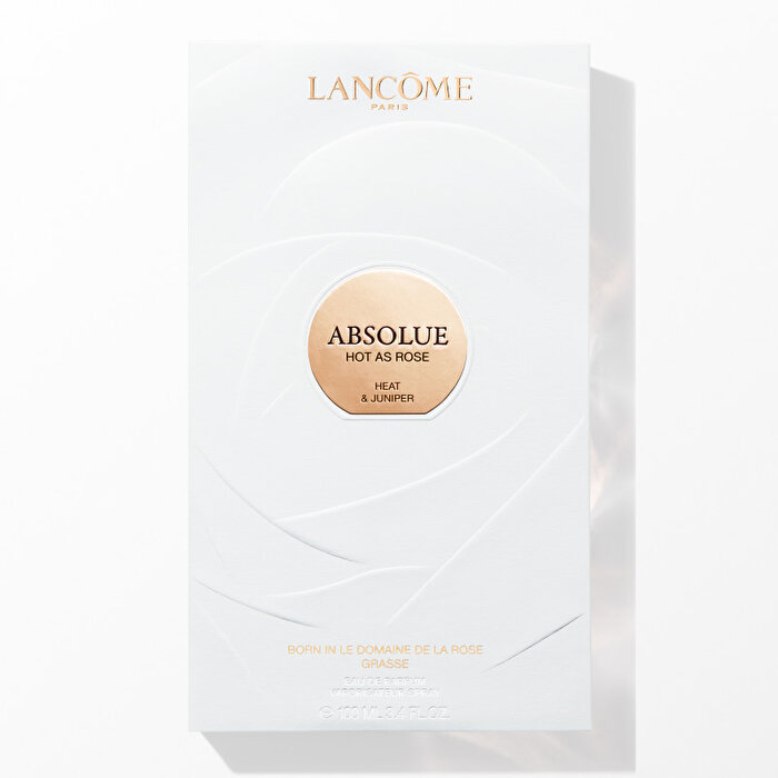 Absolue Hot as Rose-3614274151657-077d01ac