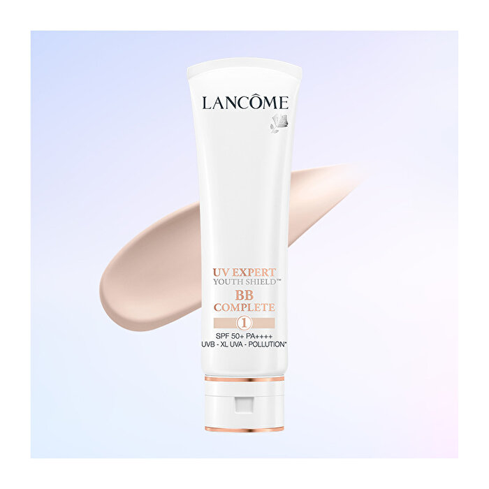 大人気新品セール ブ SPF 1 Complete BB Expert UV 50+ TR Lancome | 化粧下地