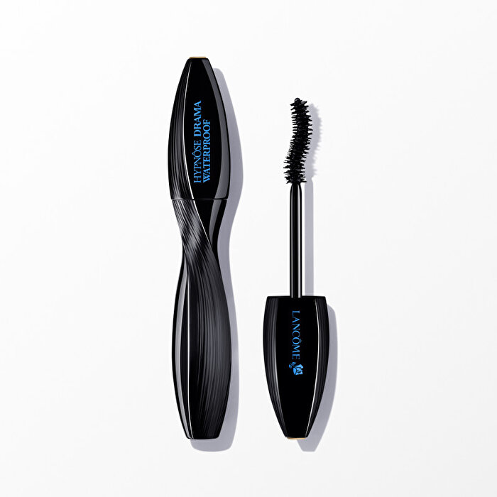 Hypnose Drama Waterproof-3614274347968-074901a4