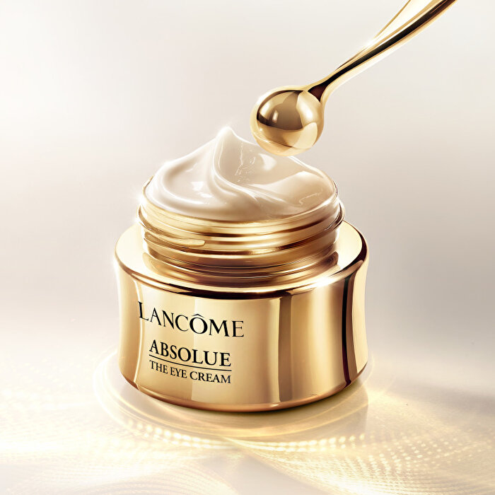 Absolue The Eye Cream-3614274160659-075601a3