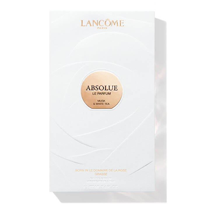 Absolue Le Parfum-3614274149890-073e019a