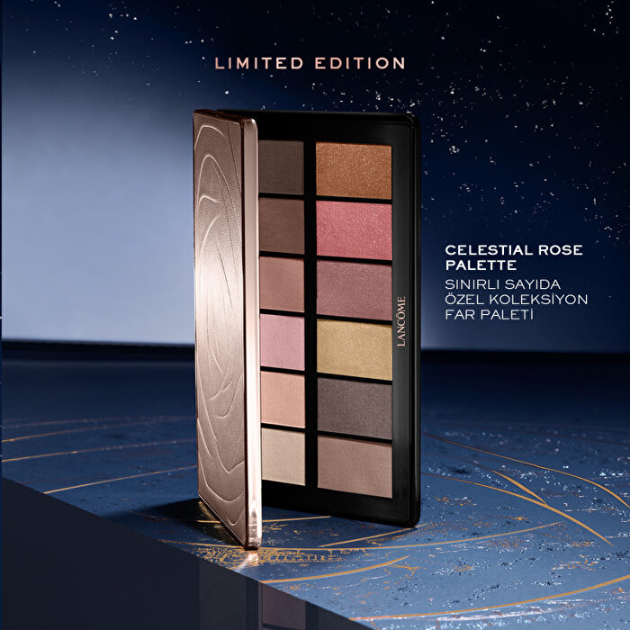 Lancôme 2024 Beauty Box Seti-3614274317466-075501a3