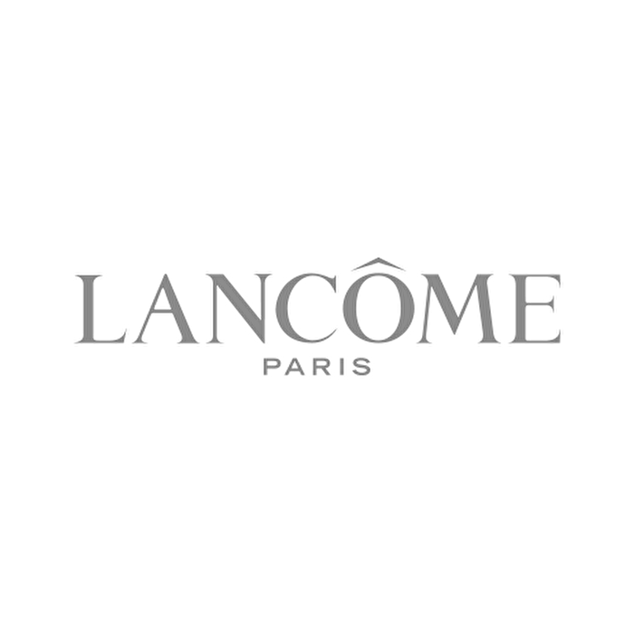 【新品未使用】Lancôme UV EXPERT BB COMPLETE 1