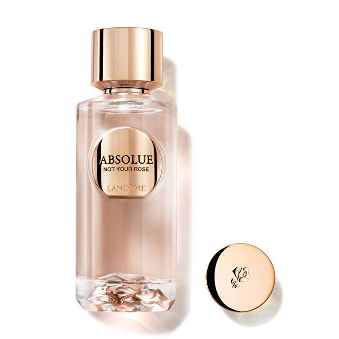 Absolue Not Your Rose-3614274151671-073b01a0