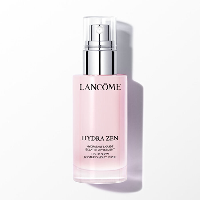 Hydra Zen Glow Likit Nemlendirici-10335