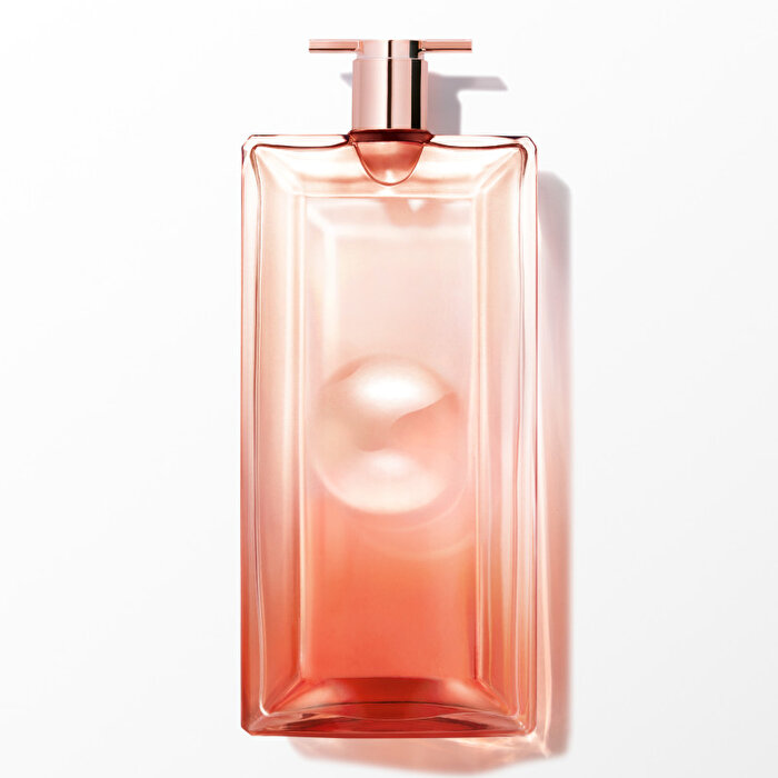 Idôle Now EDP-10524